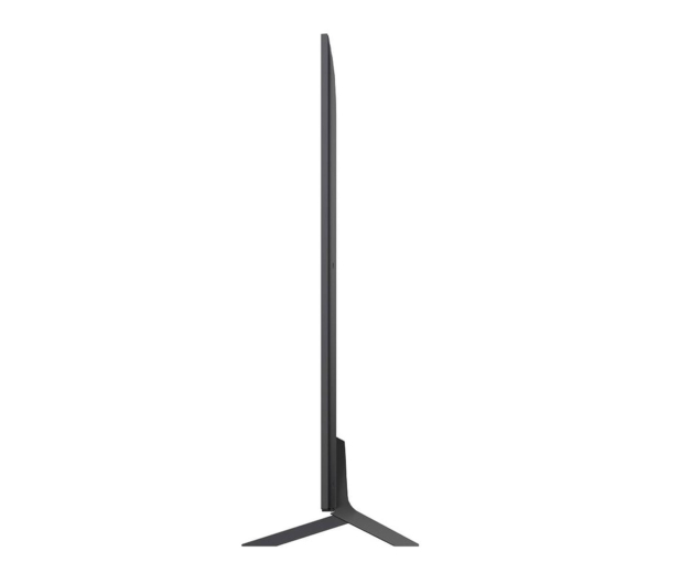 LG 75QNED80A6A 75" 4K QNED WebOS - 1327913 - zdjęcie 3